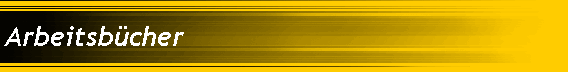 Arbeitsb�cher