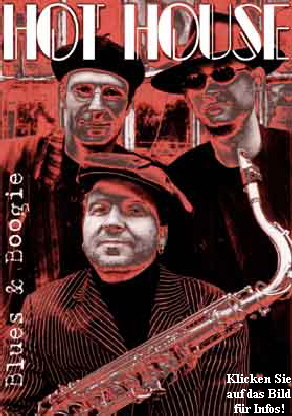 Klicken Sie
auf das Bild
f�r Infos!