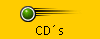 CD�s