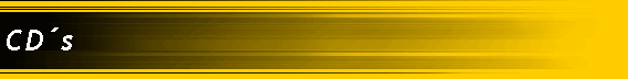 CD�s